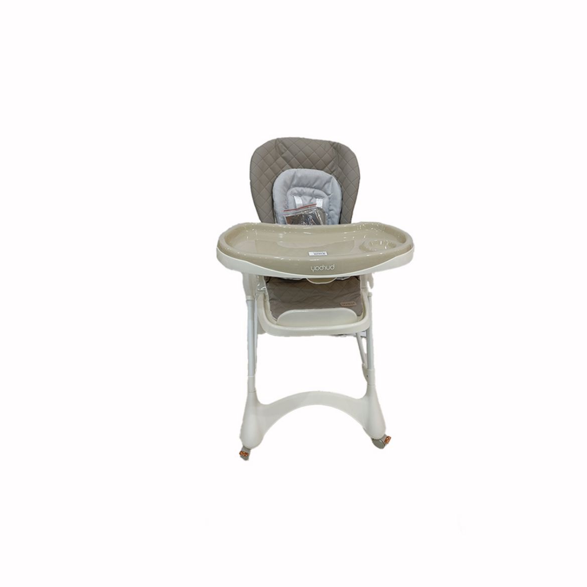 Picture of BABY CHAIR E2022
