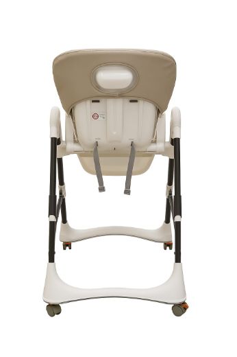 Picture of BABY CHAIR AC101