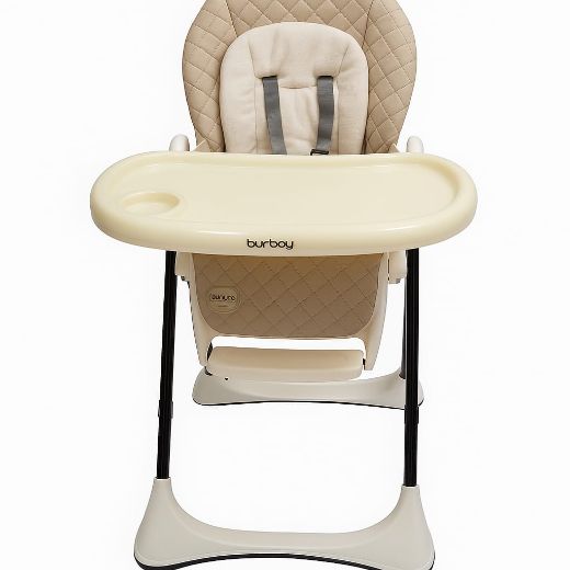 Picture of BABY CHAIR AC101
