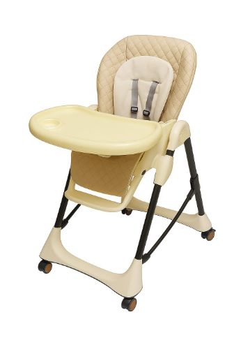 Picture of BABY CHAIR AC101