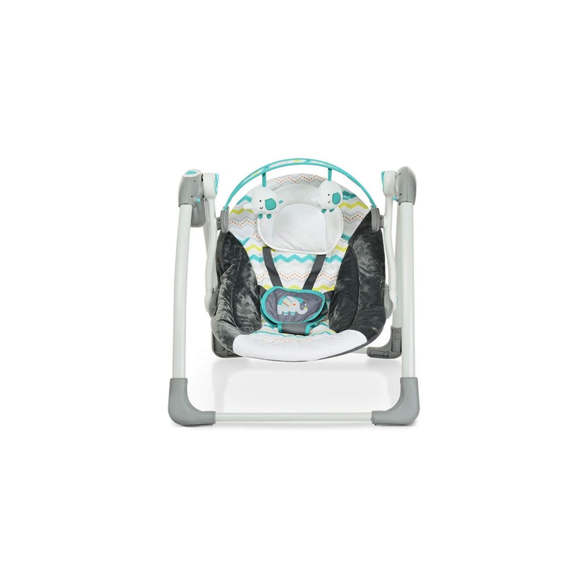 Picture of BABY BOUNCER 6503