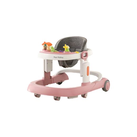 Picture of BABY WALKER 818