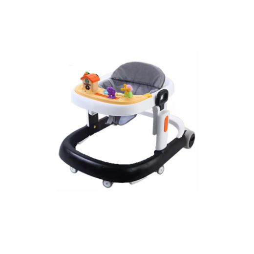 Picture of BABY WALKER 818