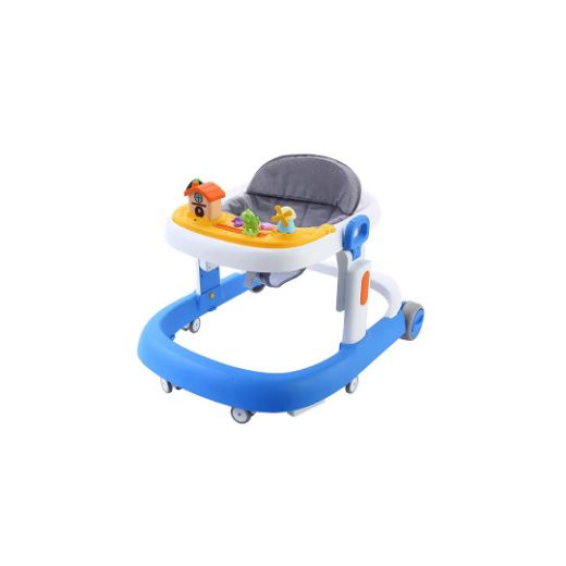 Picture of BABY WALKER 818