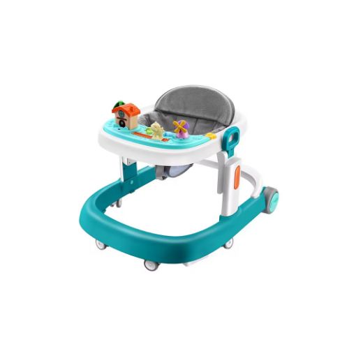 Picture of BABY WALKER 818