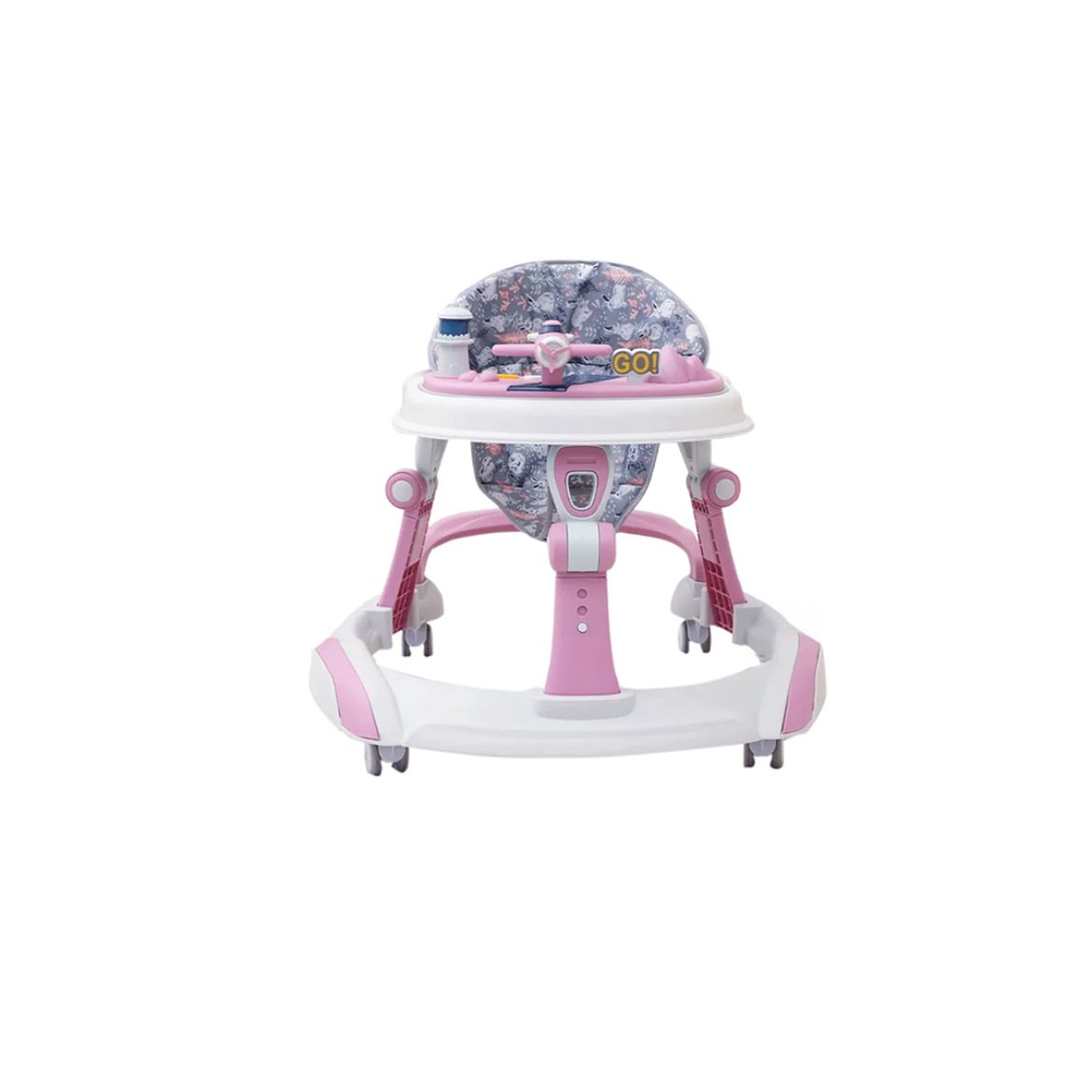 Picture of BABY WALKER BH-515