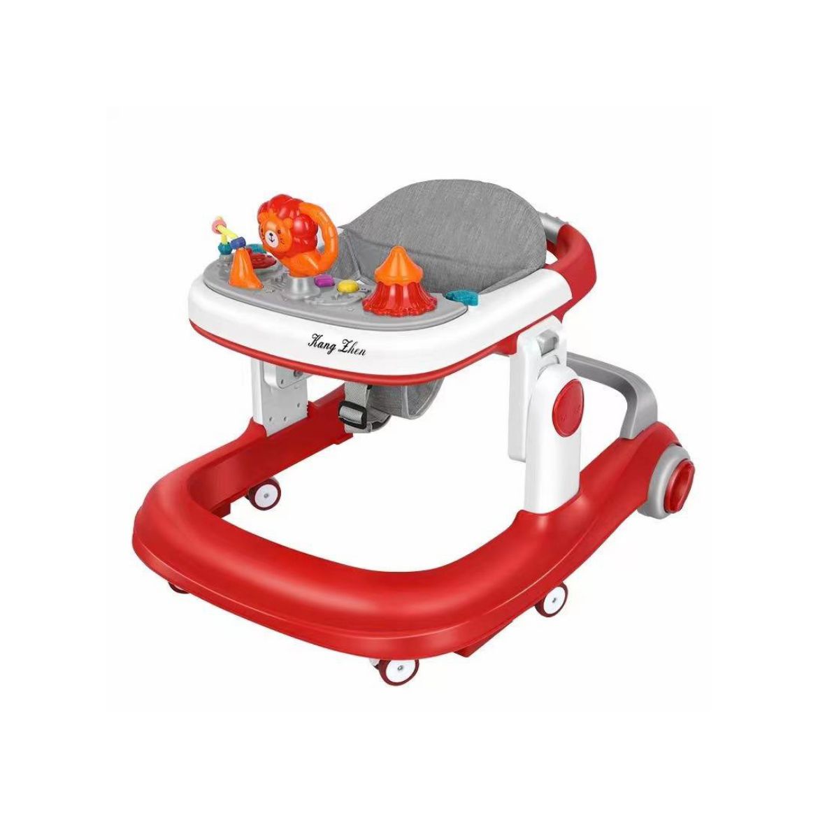 Picture of BABY WALKER NT-910