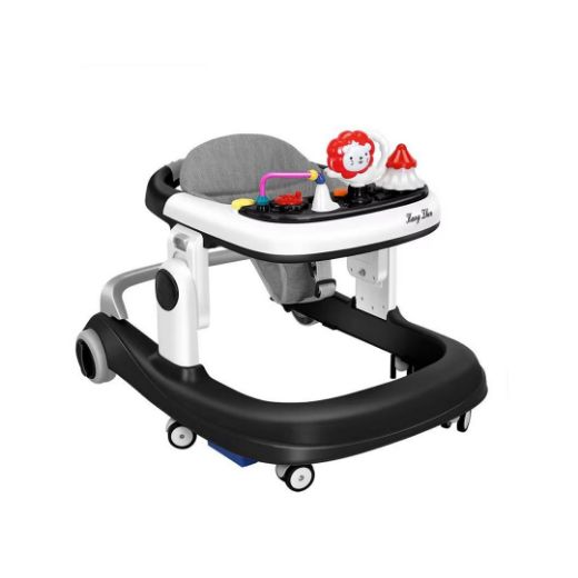 Picture of BABY WALKER NT-910