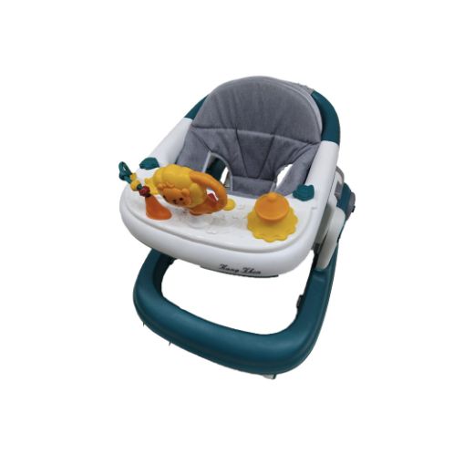 Picture of BABY WALKER NT-910