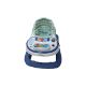Picture of BABY WALKER 1223