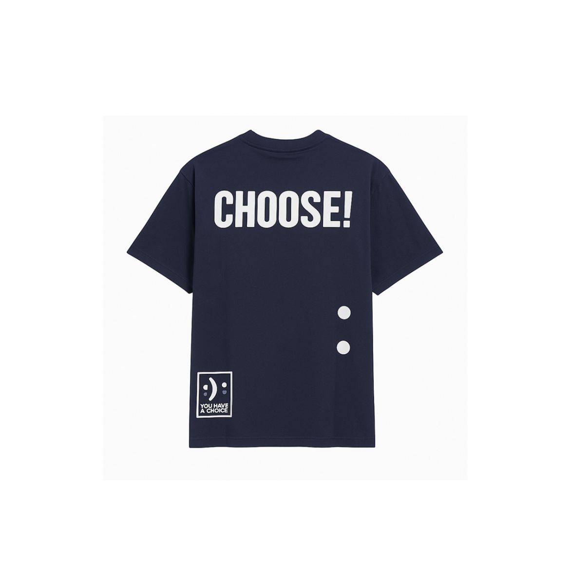 Picture of MEN'S T-SHIRT O1800