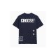 Picture of MEN'S T-SHIRT O1800
