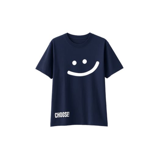 Picture of MEN'S T-SHIRT O1800