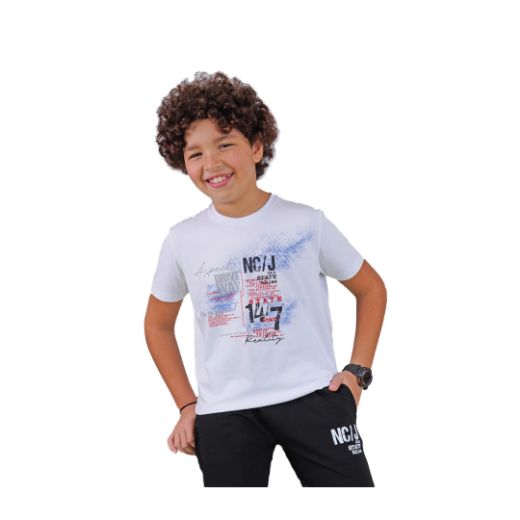 Picture of ترينج راوند اطفال 372
