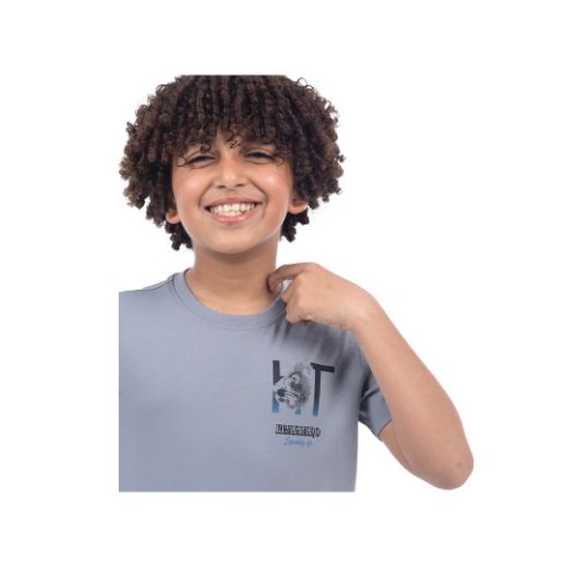 Picture of تي شيرت ايطاليانو 412