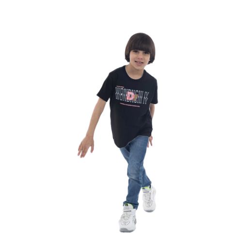 Picture of تي شيرت ايطاليانو 392