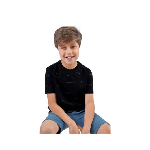Picture of سويت شيرت راوند 23