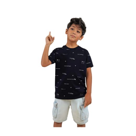 Picture of سويت شيرت راوند 23