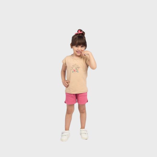 Picture of ترينج فريده كيدز 3510