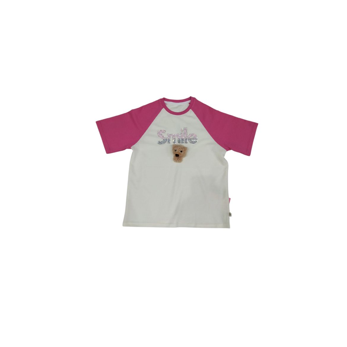 Picture of KID'S T-SHIRT 310