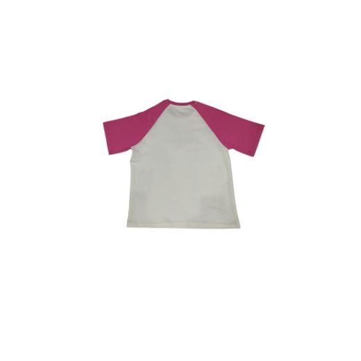 Picture of KID'S T-SHIRT 310