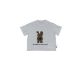 Picture of KID'S T-SHIRT 9069