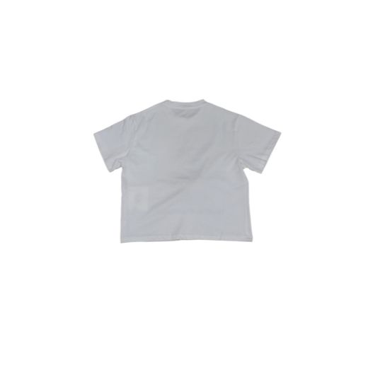 Picture of KID'S T-SHIRT 9069