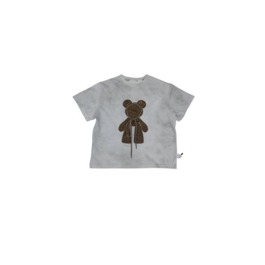 Picture of KID'S T-SHIRT 9069    بناتي