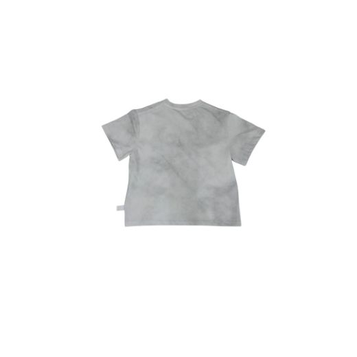 Picture of KID'S T-SHIRT 9069    بناتي