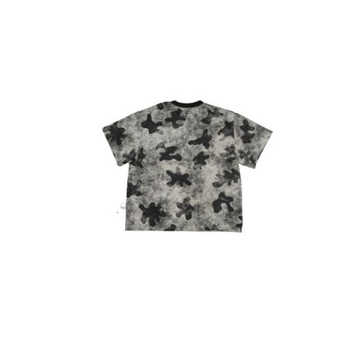 Picture of KID'S T-SHIRT 9051