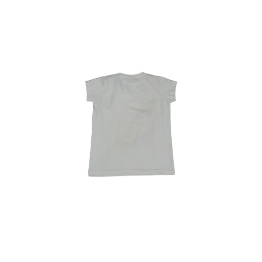 Picture of بدي بناتي - هوبسي 1259