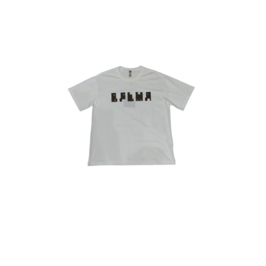 Picture of KID'S T-SHIRT 88051