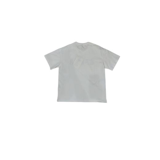 Picture of KID'S T-SHIRT 88051
