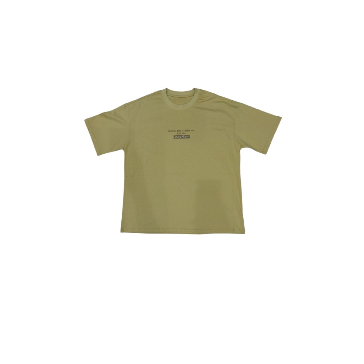 Picture of KID'S T-SHIRT 84065-