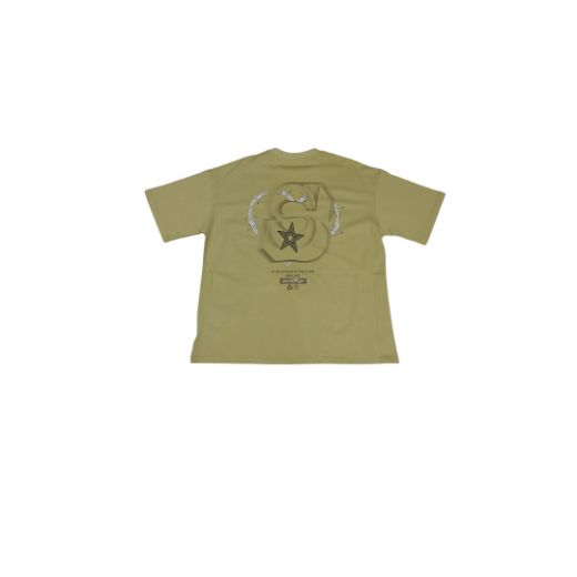 Picture of KID'S T-SHIRT 84065-