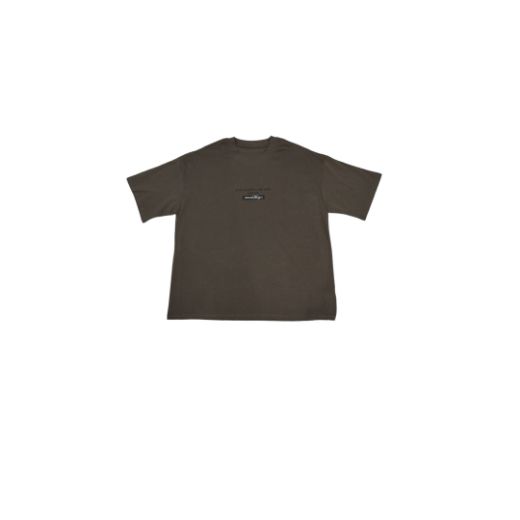 Picture of KID'S T-SHIRT 84065-