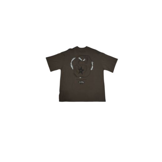 Picture of KID'S T-SHIRT 84065-