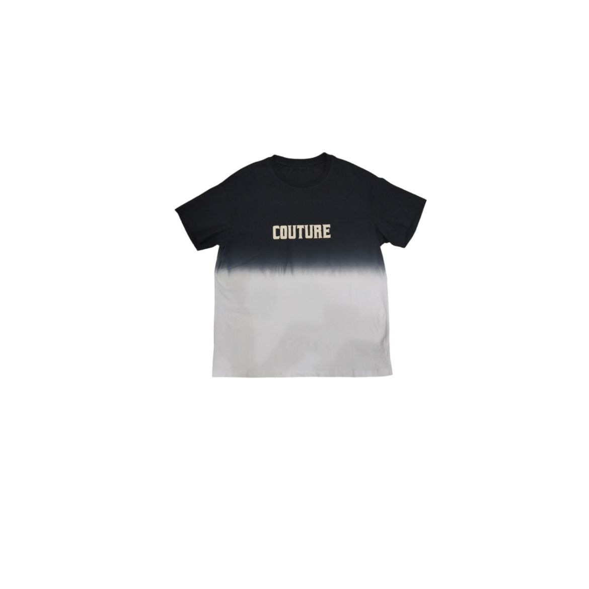 Picture of BOY'S T-SHIRT 75135