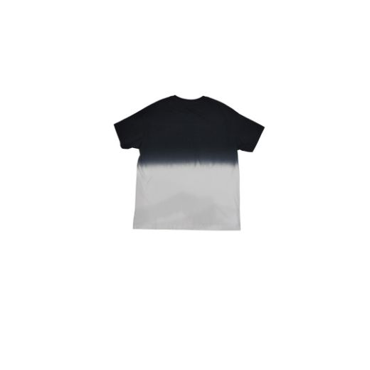 Picture of BOY'S T-SHIRT 75135