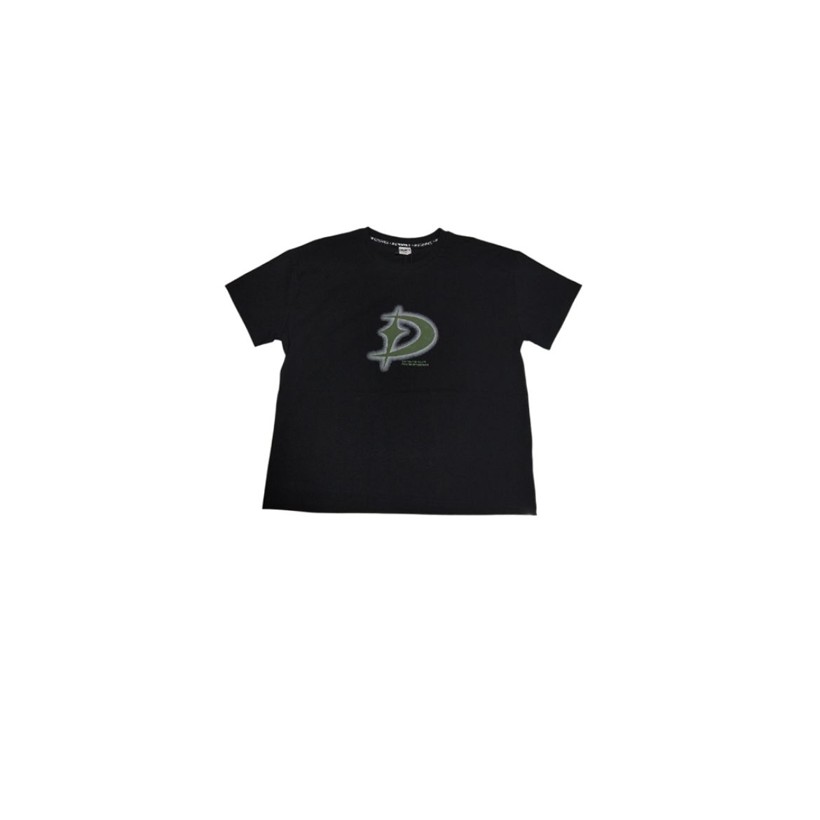 Picture of BOY'S T-SHIRT 8170