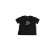 Picture of BOY'S T-SHIRT 8170