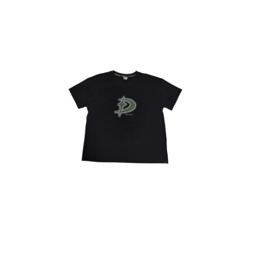 Picture of BOY'S T-SHIRT 8170