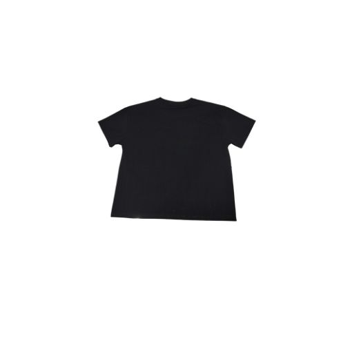 Picture of BOY'S T-SHIRT 8170