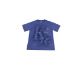 Picture of BOY'S T-SHIRT 89008    أولادي 
