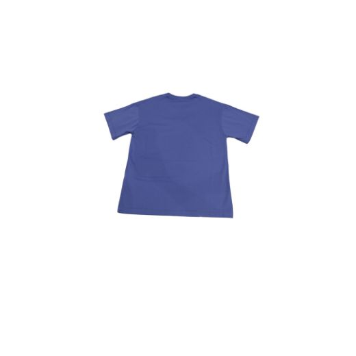 Picture of BOY'S T-SHIRT 89008