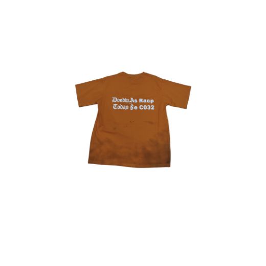 Picture of BOY'S T-SHIRT 39100