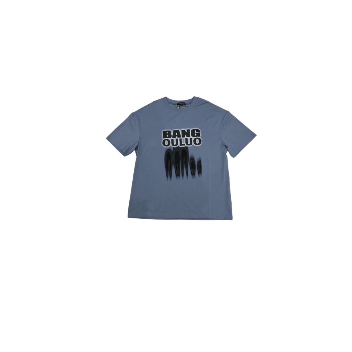 Picture of BOY'S T-SHIRT 7528