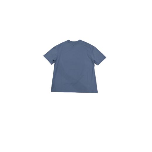 Picture of BOY'S T-SHIRT 7528