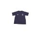 Picture of BOY'S T-SHIRT 39097    أولادي