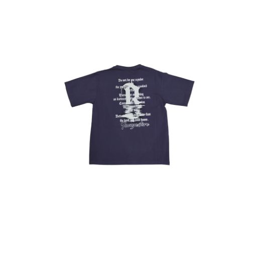 Picture of BOY'S T-SHIRT 39097